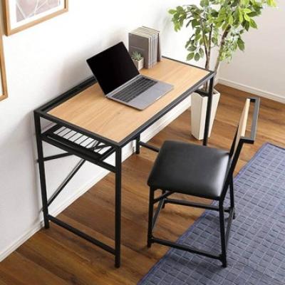 マンスリーステージ押上　1LDK-type【光回線インターネット（WIFI対応）無料！管理費無料！！】の物件画像