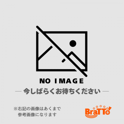 【大森まで徒歩で10分】駅近×静音｜禁煙｜家具家電一式｜個人歓迎｜BraTTo大森グランライズの物件画像