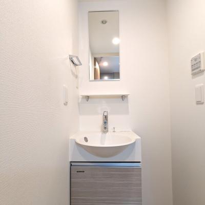 ◤◢◤✨ご予約全期間の賃料60％OFF✨◢◤割引率強化月間◢◤◢【ネット無制限/浴室乾燥機付き】ジュネス新大阪レジデンス 🚭［No.1076050］の物件画像