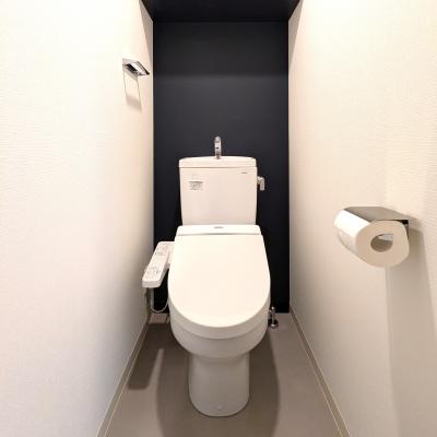 ◤◢◤✨ご予約全期間の賃料60％OFF✨◢◤割引率強化月間◢◤◢【ネット無制限/浴室乾燥機付き】ジュネス新大阪レジデンス 🚭［No.1076050］の物件画像