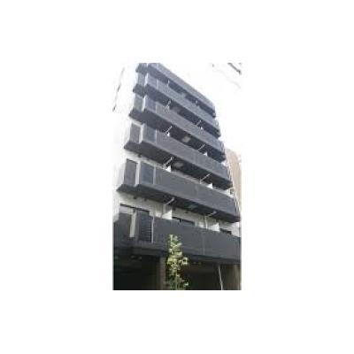 【西大島駅まで徒歩で5分】駅近×静音｜禁煙｜家具家電一式｜個人歓迎｜BraTTo西大島ヴェイルの物件画像