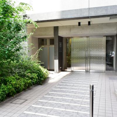 ◢◤◢◤✨ご利用期間全ての賃料が “60％割引”です ✨◢◤◢◤   5月/6月のご予約受付しております。【駅近🚃新大阪駅カラ徒歩4分♪】　クリスタルグランツ新大阪　🚭［No.1144050］の物件画像