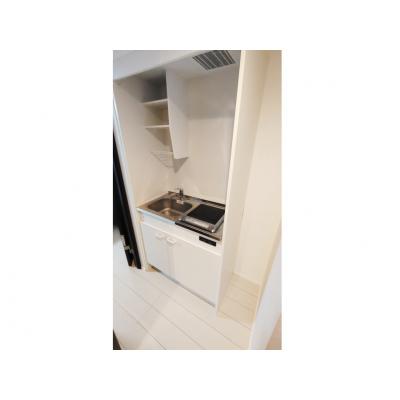 OneLifeさがみ野フィーナ【★1名様入居・バストイレ別・独立洗面台・浴室乾燥機付き】の物件画像