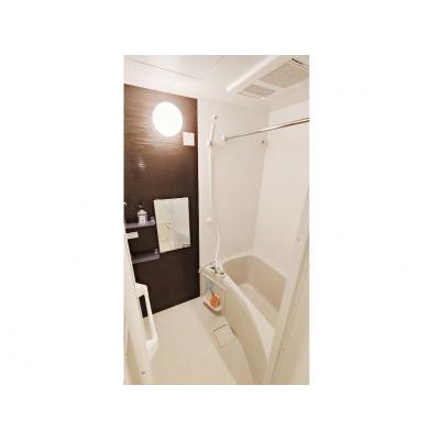 OneLifeさがみ野フィーナ【★1名様入居・バストイレ別・独立洗面台・浴室乾燥機付き】の物件画像