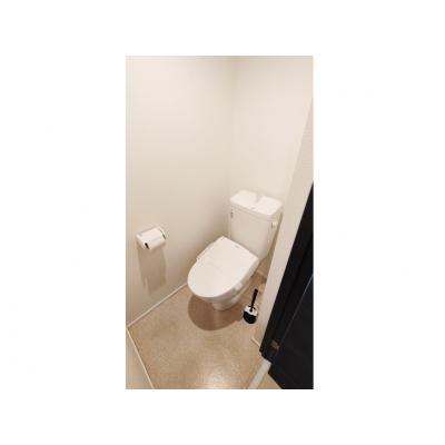 OneLifeさがみ野フィーナ【★1名様入居・バストイレ別・独立洗面台・浴室乾燥機付き】の物件画像