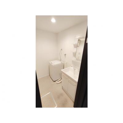 OneLifeさがみ野フィーナ【★1名様入居・バストイレ別・独立洗面台・浴室乾燥機付き】の物件画像