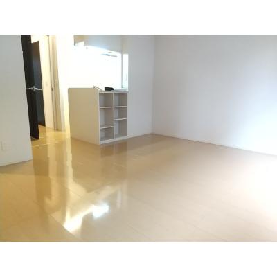 D-ROOMマンスリー【サンプレジール】インターネット無料！小川駅徒歩3分！の物件画像