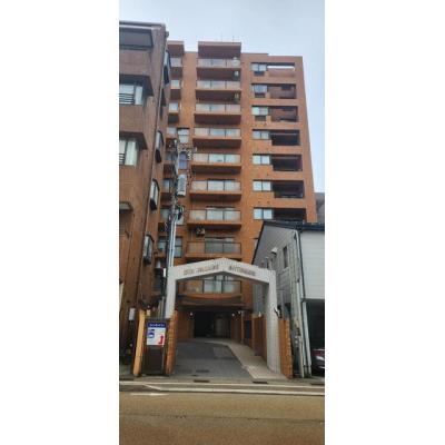 家具家電付！駐車場応相談 TM191　303号室の物件画像