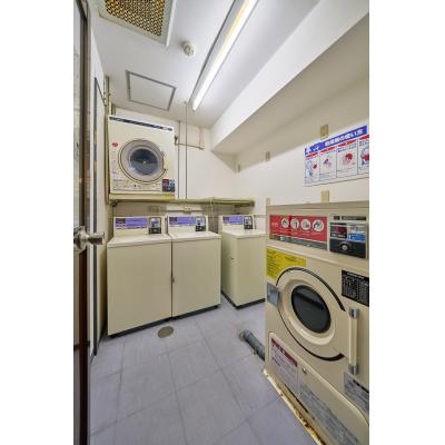 家具家電付！駐車場応相談！TM191　303号室の物件画像