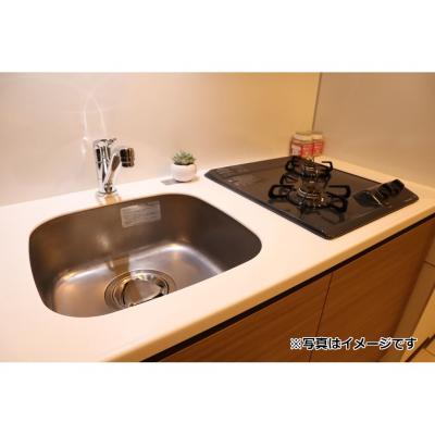 OneLife相武台前リール【★オートロック・バストイレ別・独立洗面台・浴室乾燥機付き】の物件画像