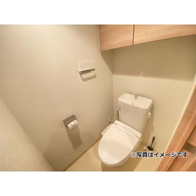 OneLife相武台前リール【★オートロック・バストイレ別・独立洗面台・浴室乾燥機付き】の物件画像