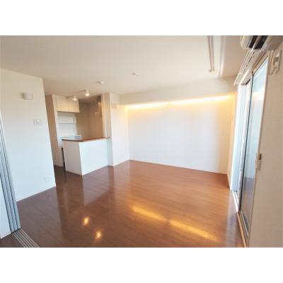 D-ROOMマンスリー【Ｂiz ＳＴＡＹ青梅新町】インターネット使い放題！オートロック付き！の物件画像