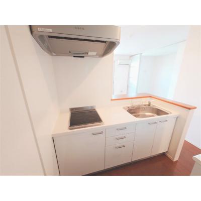 D-ROOMマンスリー【Ｂiz ＳＴＡＹ青梅新町】インターネット使い放題！オートロック付き！の物件画像