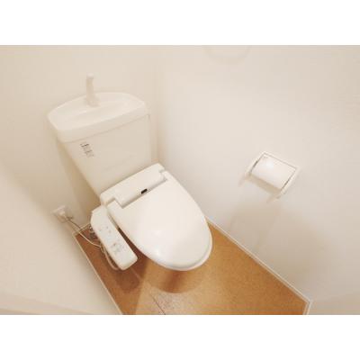 D-ROOMマンスリー【Ｂiz ＳＴＡＹ青梅新町】インターネット使い放題！オートロック付き！の物件画像