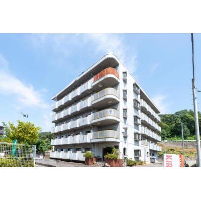 ✨酒折駅3分🚃家具家電付🏡駐車場応相談✨407号室　TM198の物件画像