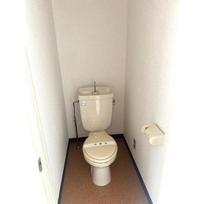 ✨酒折駅3分🚃家具家電付🏡駐車場応相談✨407号室　TM198の物件画像