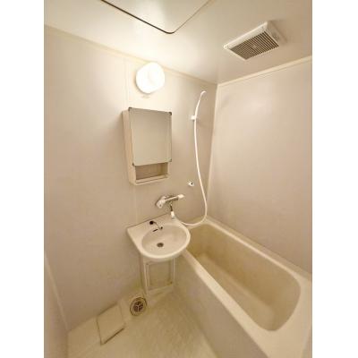 ✨ Wi-Fi無料 📶 名鉄細畑徒歩10分 🚋 岐阜駅から車で10分✨リフォーム済✨駐車場アリ🚙  🔶マンスリーベースＪＰ🔶　【G022】の物件画像