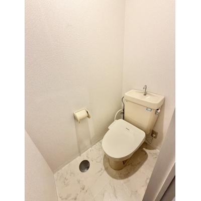 ✨ Wi-Fi無料 📶 名鉄細畑徒歩10分 🚋 岐阜駅から車で10分✨リフォーム済✨駐車場アリ🚙  🔶マンスリーベースＪＰ🔶　【G022】の物件画像