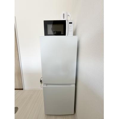 ✨ Wi-Fi無料 📶 名鉄細畑徒歩10分 🚋 岐阜駅から車で10分✨リフォーム済✨駐車場アリ🚙  🔶マンスリーベースＪＰ🔶　【G022】の物件画像