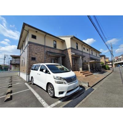 D-ROOMマンスリー【コンフォールダイワ】インターネット使い放題！追い炊き給湯器付き！の物件画像