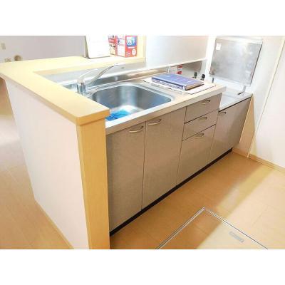 D-ROOMマンスリー【コンフォールダイワ】インターネット使い放題！追い炊き給湯器付き！の物件画像