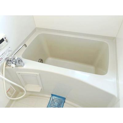 D-ROOMマンスリー【コンフォールダイワ】インターネット使い放題！追い炊き給湯器付き！の物件画像