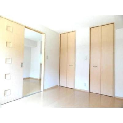 D-ROOMマンスリー【コンフォールダイワ】インターネット使い放題！追い炊き給湯器付き！の物件画像