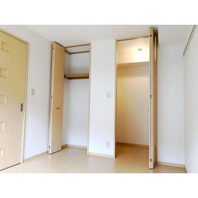 D-ROOMマンスリー【コンフォールダイワ】インターネット使い放題！追い炊き給湯器付き！の物件画像