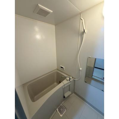 駐車場付・家具家電付✨出張も観光も✨河口湖エリア✨TM199　203号室の物件画像