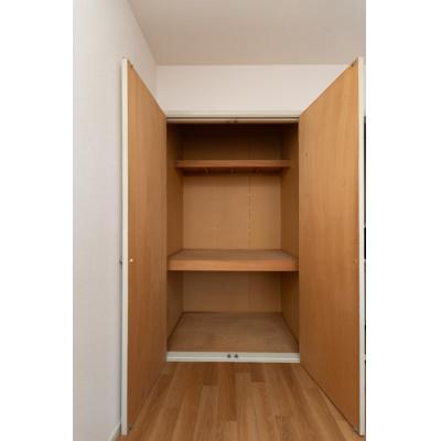 家具家電付！駐車場応相談 TM201 202号室の物件画像