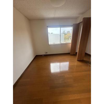 家具家電付き✨駐車場付き TM203　201号室の物件画像