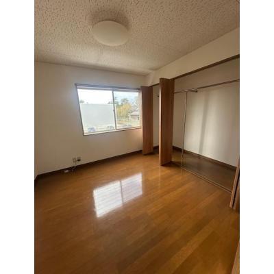 家具家電付き✨駐車場付き TM203　201号室の物件画像