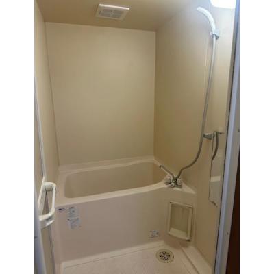 家具家電付き✨駐車場付き TM203　201号室の物件画像