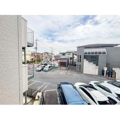 ユニオンマンスリー小岩３　210　1R・シングル☆【禁煙ルーム】人気の角部屋！女性も安心の室内洗濯機＆デスク・チェア＆たっぷり収納2ドア冷蔵庫など生活家電のあるお部屋■選べるWi-Fi格安レンタル中！の物件画像