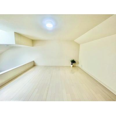 【名古屋市中村区/太閤通徒歩約5分/無料Wi-FI/バストイレ別・独立洗面台/自転車駐輪可能】リバティー  ファミマンの物件画像