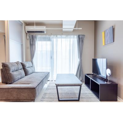 ホテルライクな高品質築浅マンション　イーストテラス下荒田TheReinSuites302の物件画像