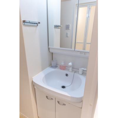 ホテルライクな高品質築浅マンション　イーストテラス下荒田TheReinSuites302の物件画像