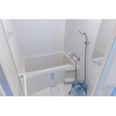 ホテルライクな高品質築浅マンション　イーストテラス下荒田TheReinSuites302の物件画像