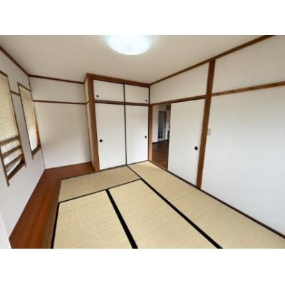 Nステイ中村の物件画像