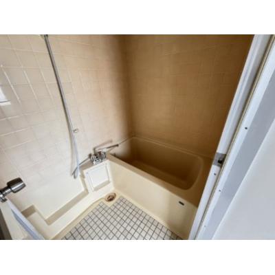 Nステイ中村の物件画像