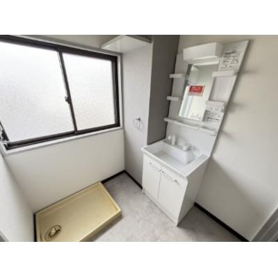 Nステイ中村の物件画像