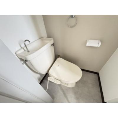 Nステイ中村の物件画像