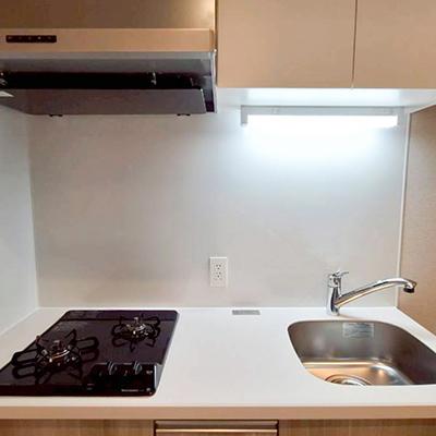 【満室】アットイン京都10の物件画像