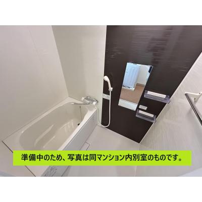 🌈新規オープンにつき表示賃料から半額！（５月末まで）🌈◆パシオン尼崎出屋敷７【Wi-Fi無料！提携駐車場あり】の物件画像