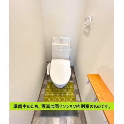 🌈新規オープンにつき表示賃料から半額！（５月末まで）🌈◆パシオン尼崎出屋敷７【Wi-Fi無料！提携駐車場あり】の物件画像