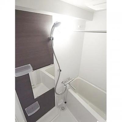 OneLife大森ウィズ【▼オートロック・バストイレ別・独立洗面台・浴室乾燥機付き】の物件画像