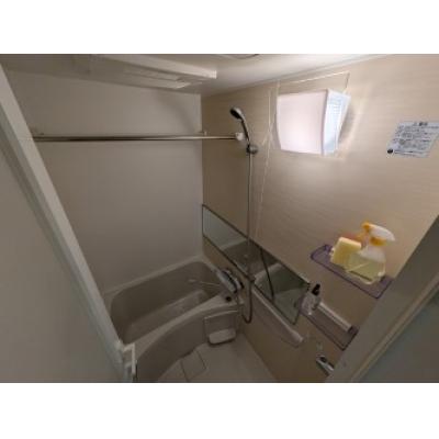 OneLife横浜伊勢町SOUTH【★Wi-Fi無制限・オートロック・バストイレ別・独立洗面台・浴室乾燥機付き】の物件画像