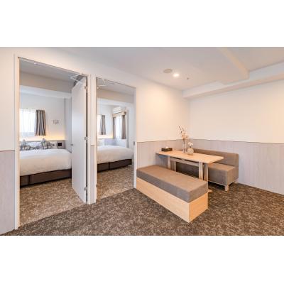 住一　神戸元町店　新築　Aタイプ　の物件画像