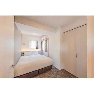 住一　神戸元町店　新築　Aタイプ　の物件画像