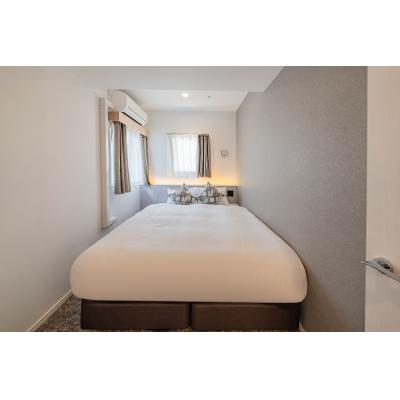 住一　神戸元町店　新築　Aタイプ　の物件画像